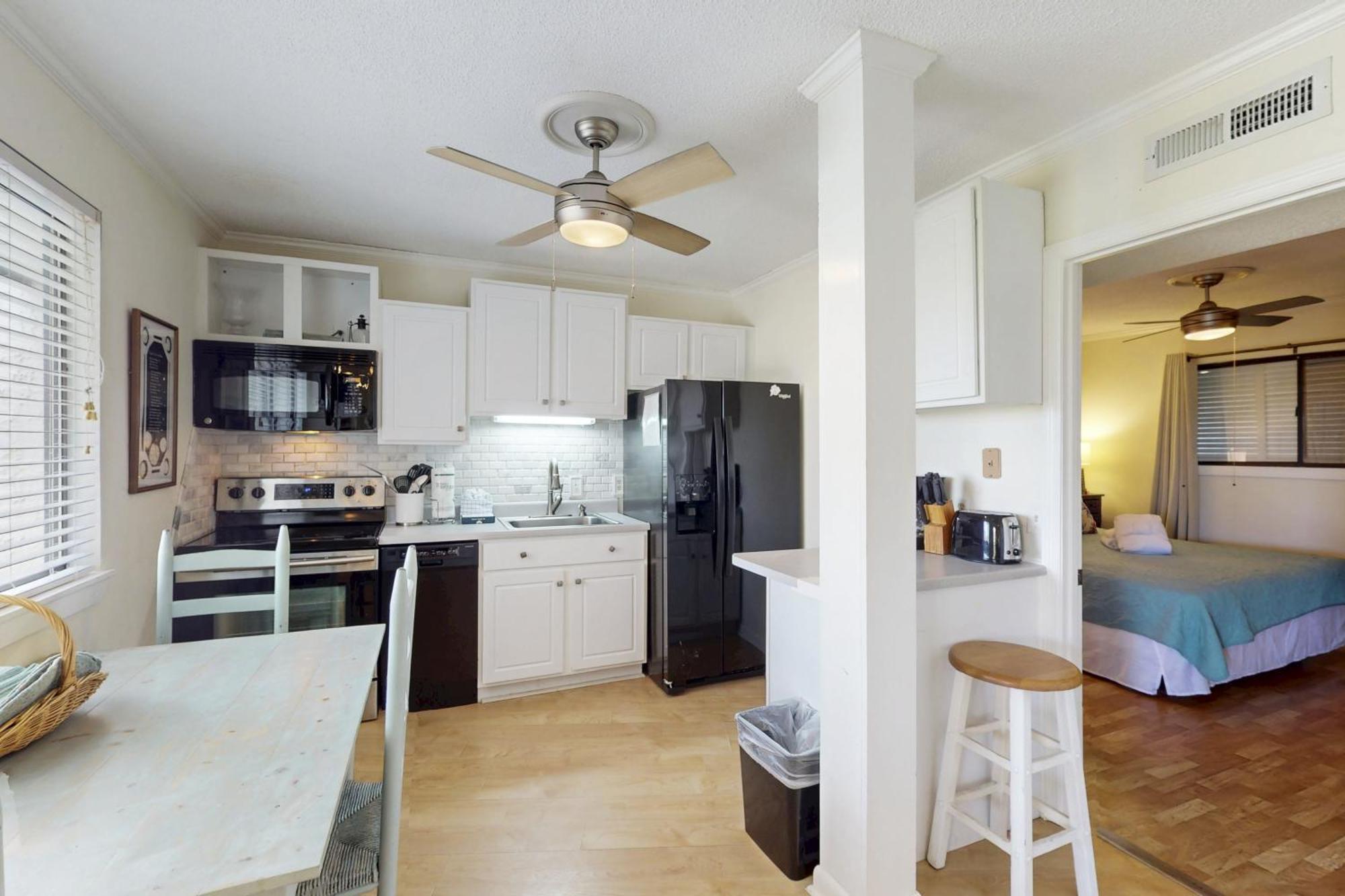 Sea Side Villas Hilton Head Island Exterior foto